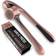 Zulay Kitchen Soft Easy-Squeeze Garlic Press