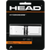 Head Ultra Tac XL