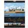 Mayland 2025 Danish Castles Wall Calendar