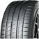 Yokohama Advan Sport V107 325/35 ZR22 114Y XL MO1, RPB