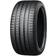 Yokohama Advan Sport V107 325/35 ZR22 114Y XL MO1, RPB