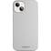 Vonmahlen Eco Silicone Case for iPhone 14