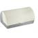 Morphy Richards Dune Bread Box