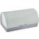 Morphy Richards Dune Bread Box