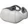 Welllife Shoulder Massage