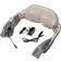 Welllife Shoulder Massage