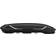 Thule Motion 3 XXL