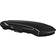 Thule Motion 3 XXL