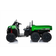 Azeno Farmer Truck 24V