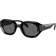Emporio Armani EA 4230U - 501787