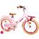 Volare Excellent Childrens Bicycle Barncykel