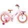 Volare Excellent Childrens Bicycle Barnesykkel