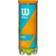 Wilson Prime All Court Tennis Ball - 72 Balls