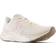 New Balance Fresh Foam Arishi v4 W - Sea Salt