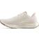 New Balance Fresh Foam Arishi v4 W - Sea Salt