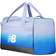 New Balance Team Medium Duffel Bag - Light Blue