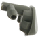 Maxgear Washer Fluid Nozzle 27-0144