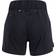 Swix Pace Light Shorts W - Black