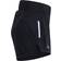 Swix Pace Light Shorts W - Black