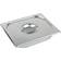 APS without spoon recess Serving Tray