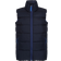 Regatta Kid's Scholar Thermal Bodywarmer - Navy New Royal