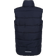 Regatta Kid's Scholar Thermal Bodywarmer - Navy New Royal