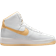 Nike Air Force 1 High Sculpt W - White/Pale Vanilla/Sail