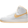 Nike Air Force 1 High Sculpt W - White/Pale Vanilla/Sail