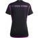 adidas Women FC Bayern Away Jersey 2023-24