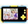 OKYUK Digital Children's Camera