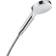 Hansgrohe Crometta (26331400) Chrom, Weiß