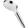 Hansgrohe Crometta (26331400) Chrom, Weiß