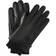 Hestra Megan Gloves - Black