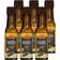 Ostmann Vanille Aroma 2cl 6Pack