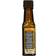 Ostmann Vanille Aroma 2cl 6Pack