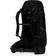 Gregory Stout 45 Backpack - Buckhorn Black