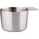 Zone Denmark Singles Measuring Cup 0.1L 4.25cm