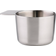 Zone Denmark Singles Measuring Cup 0.1L 4.25cm