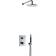 Tapwell BOX7268 ED2 (9421794) Krom