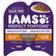 IAMS Perfect Portions Healthy Kitten Cuts Gravy Chicken Recipe