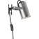 Nordlux Porter Galvanized Bordlampe 20cm