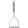 WMF Profi Plus Potato Masher 29cm