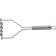 WMF Profi Plus Potato Masher 29cm