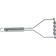 WMF Profi Plus Potato Masher 29cm