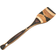 Island Bamboo Natural Spatula