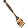 Island Bamboo Natural Spatula