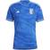 Adidas Italy Home Jersey 2023-24