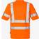 Fristads Kansas 7024 Hi Vis T-shirt At 3 7024 THV