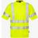 Fristads Kansas 7024 Hi Vis T-shirt At 3 7024 THV