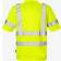 Fristads Kansas 7024 Hi Vis T-shirt At 3 7024 THV